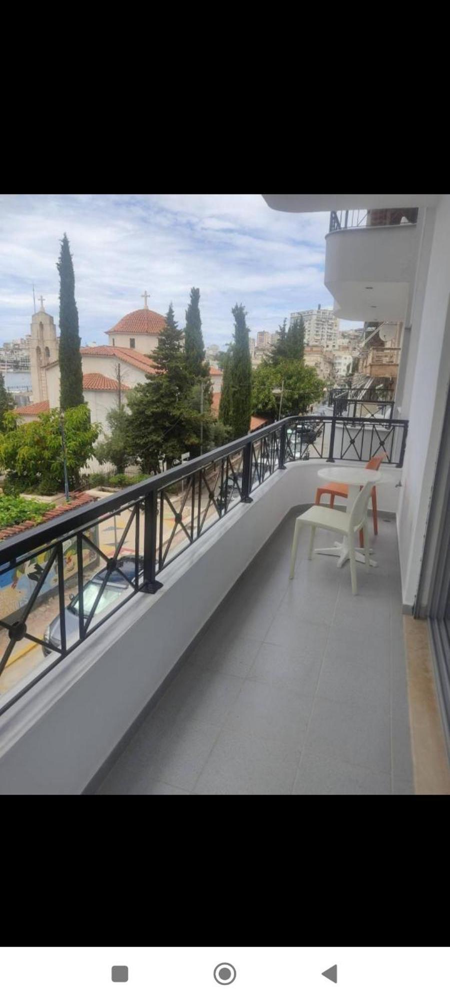 סרנדה Margaritas Apartments חדר תמונה